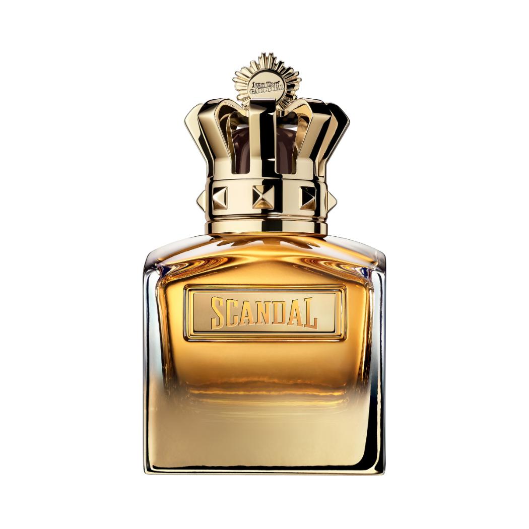 Scandal Absolu for Him EDP
